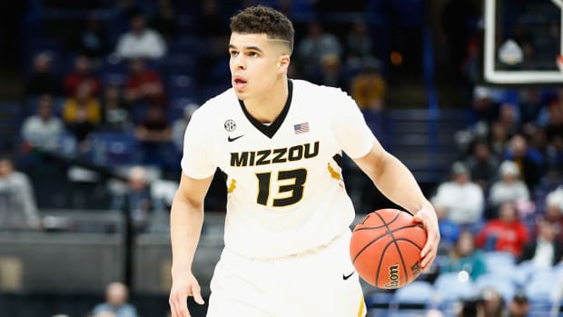 michael-porter-jr-missouri-lead.jpg